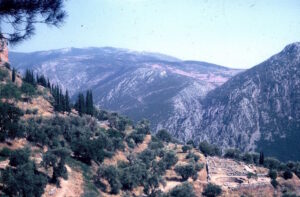 1968-photo-delphi-by-the-author