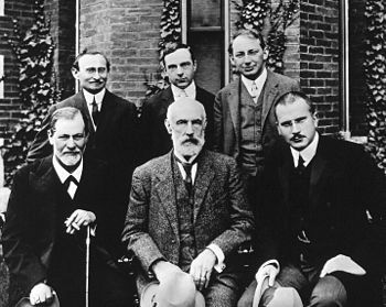 freud-jung-others-1909