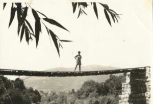 a-stream-in-yugoslavia-1968