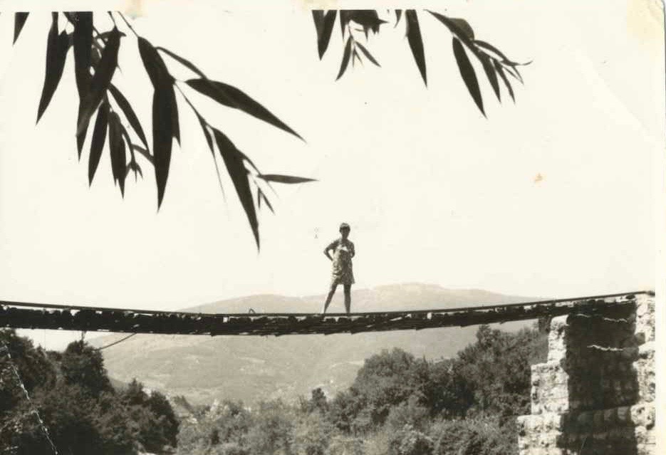 a-stream-in-yugoslavia-1968