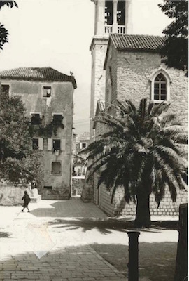 ancient-budva-1968
