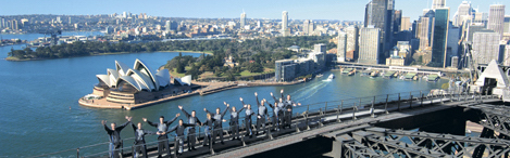bridge-climb-sydney