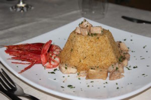 cous-cous-and-seafood