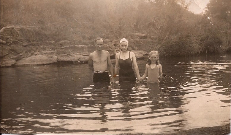 dad-mum-nancy