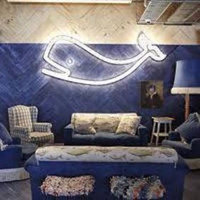 downstairs-whale-corner
