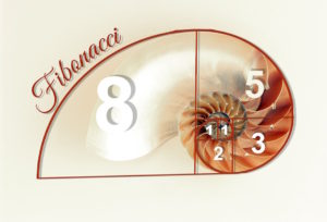 fibonacci-sequence-shell