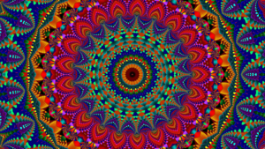 kaleidoscope-mandala