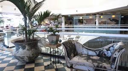 pavilion-rooftop-bar