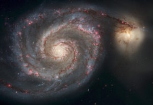 spiral-galaxy-milky-way