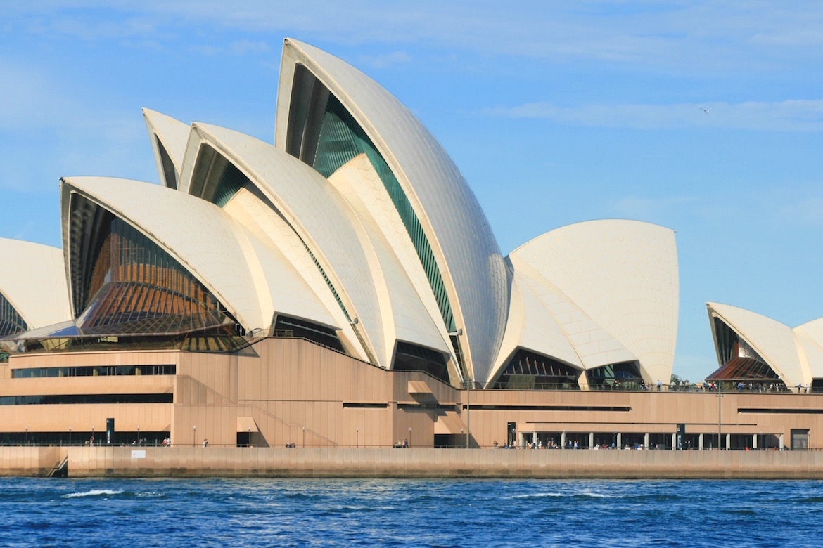 sydney-opera-house