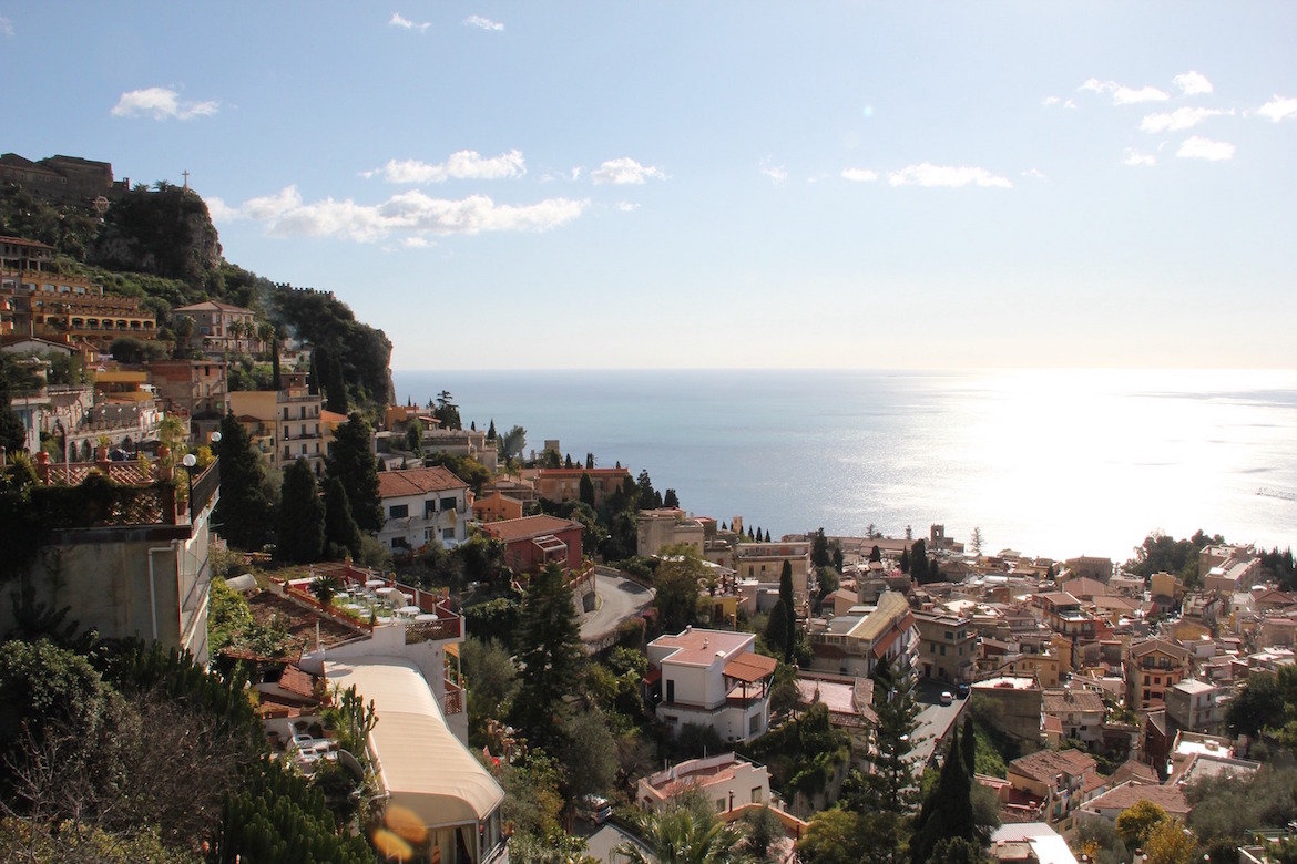 taormina-city-sicily