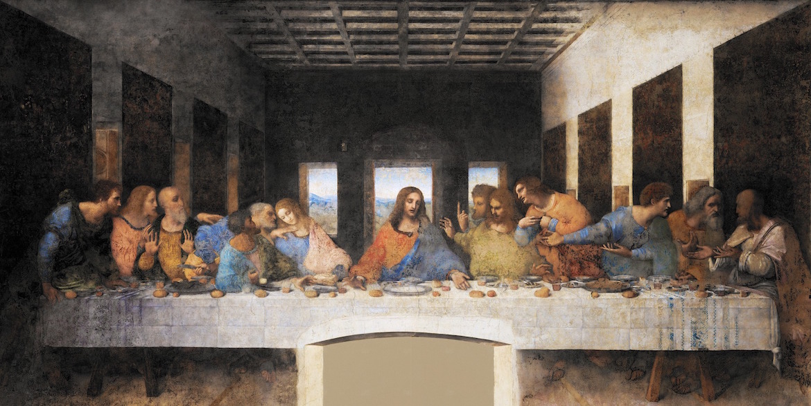 the-last-supper-da-vinci