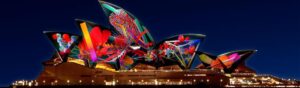 vivid-opera-house-2018