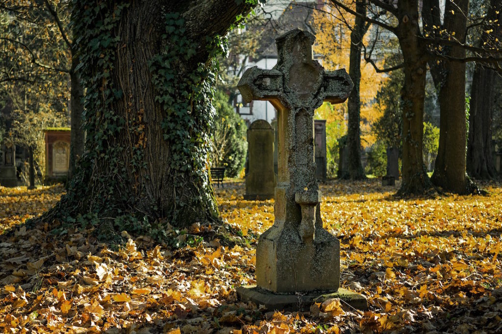 autumn-leaves-cemeteryjpg