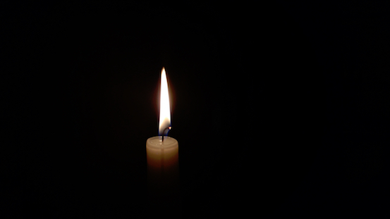candle-flame-bright copy