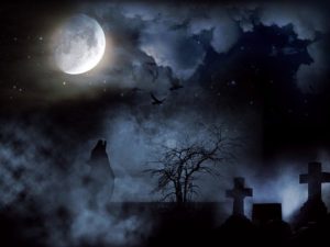 cemetery-dark-moon