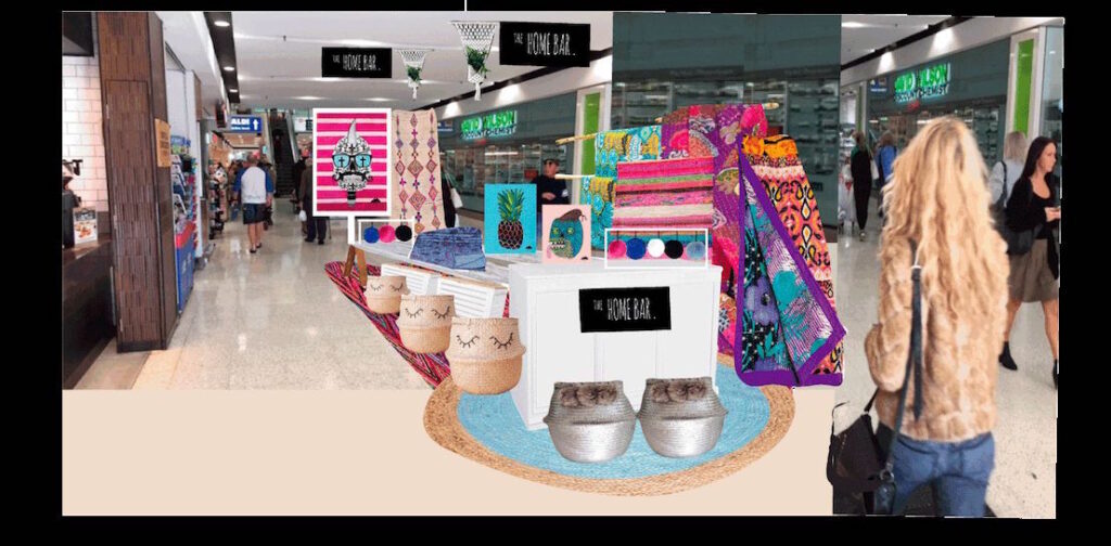 akates-proposed-kiosk-store