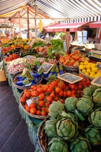 market-stall-france-vegetables