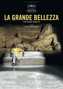 the-movie