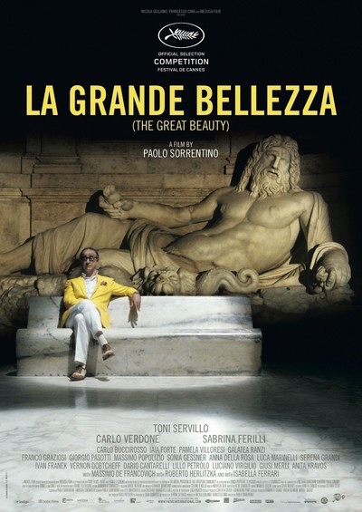 the-movie