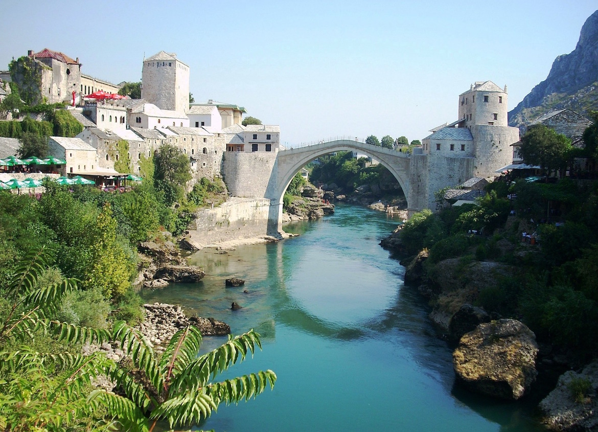 mostar-bridge
