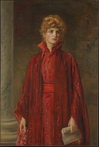 portia-millais-19th-century