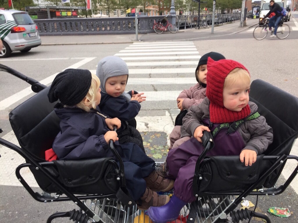 preschoolers-pram-minder