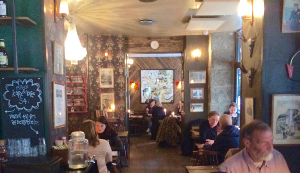 restaurant-copenhagen-lunch