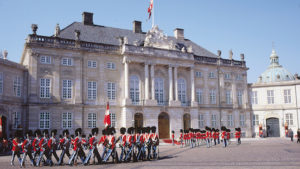 oryal-palace-amalienborg