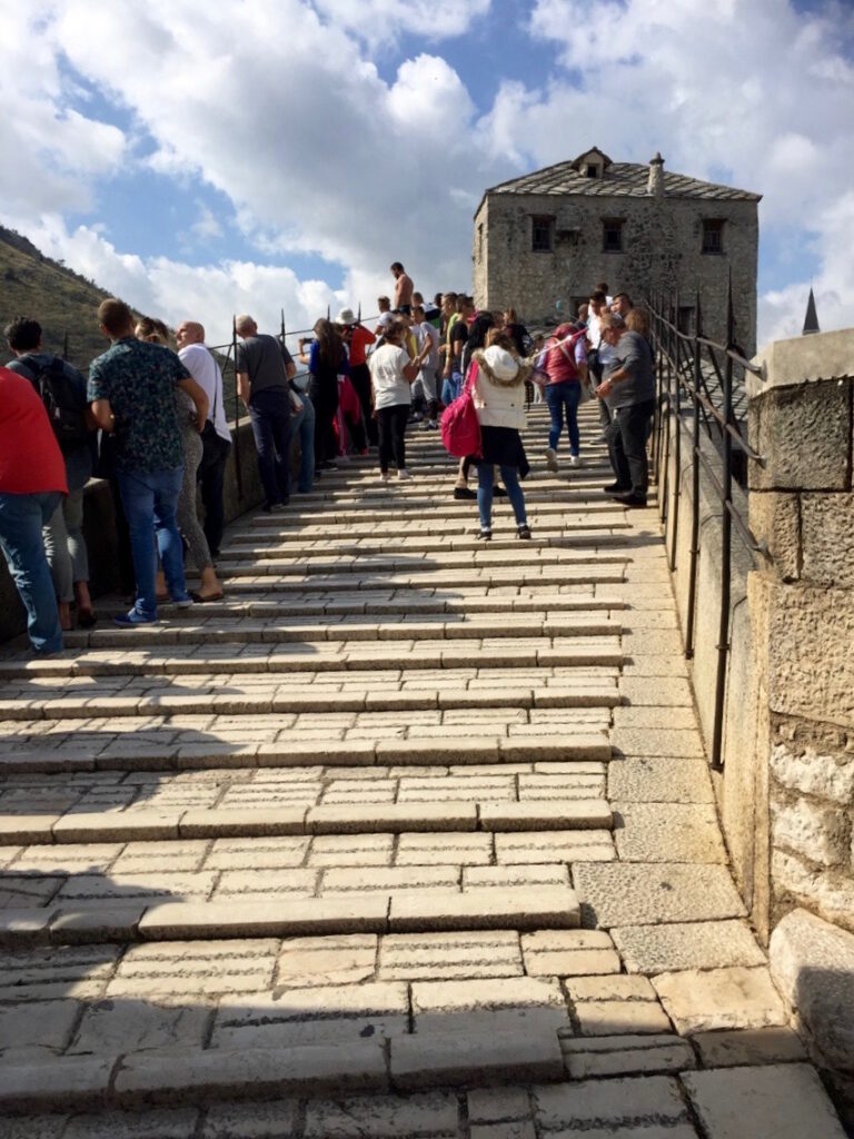 stones-mostar-bridge-2015