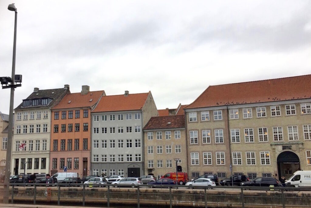 typical-danish-buildings