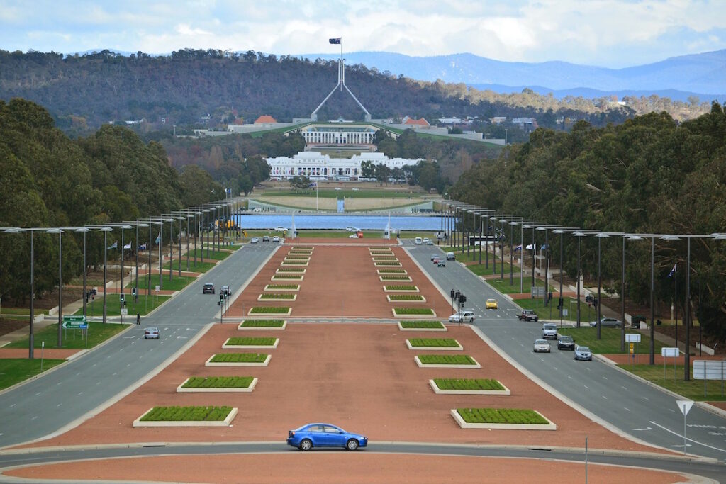 canberra-parliament-house