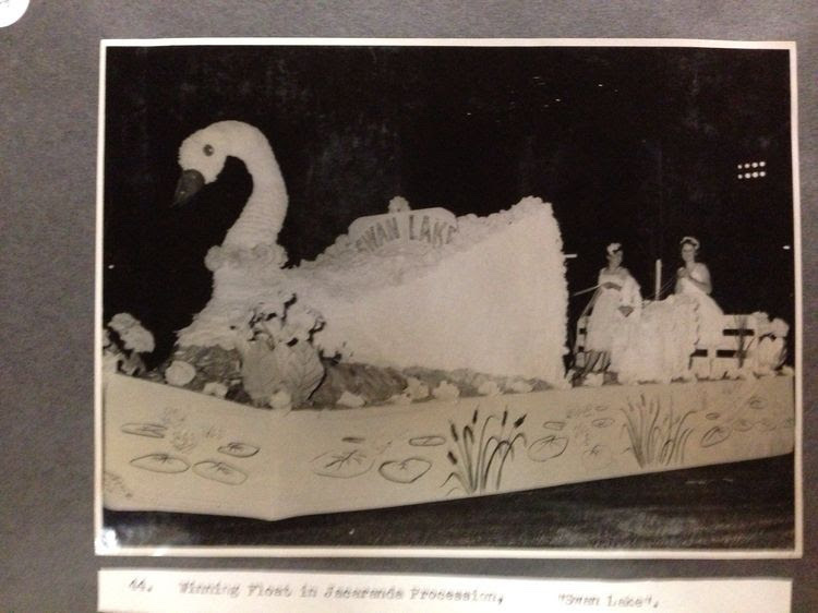 float-clarence-river-fifties