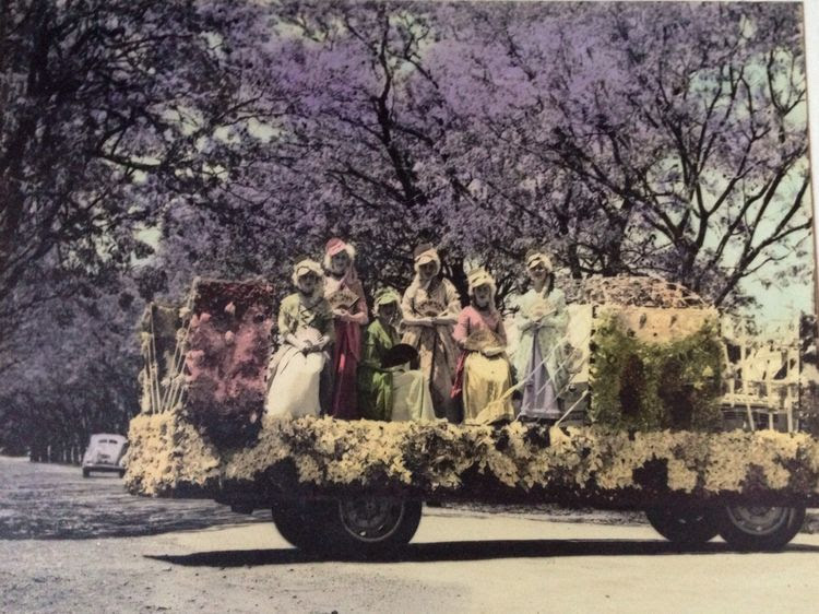 grafton-float-jacaranda-festival