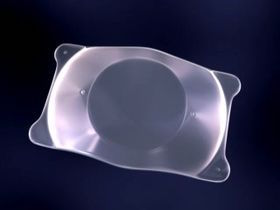 intraocular-lens