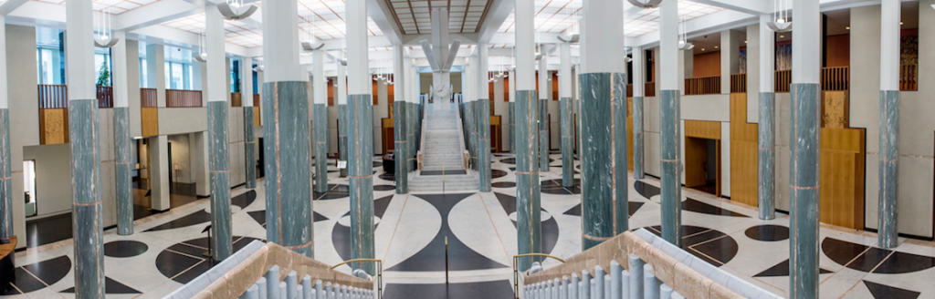 marble-foyer-inside-parliament-house