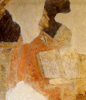 painting-dante-alghieri