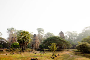 ruins-cambodia-siem-reap