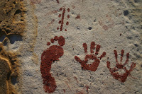 art-in-ochre-clovelly