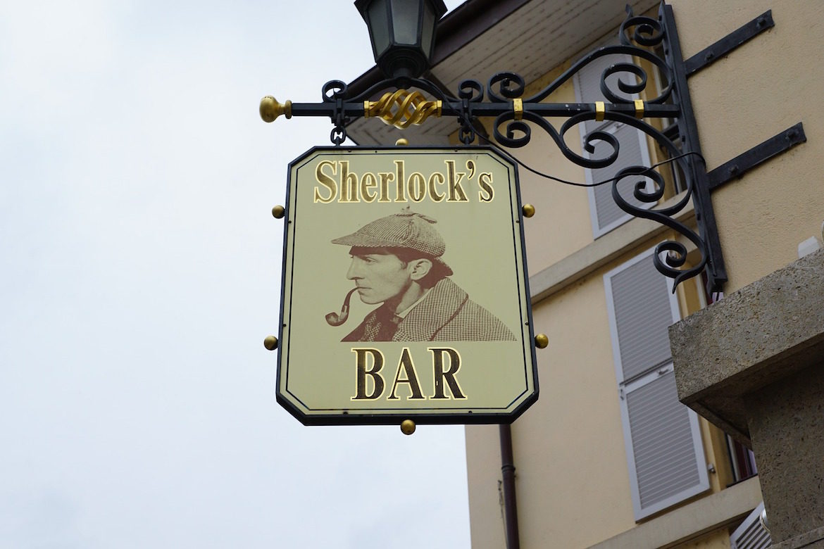 bar-sherlock-crime