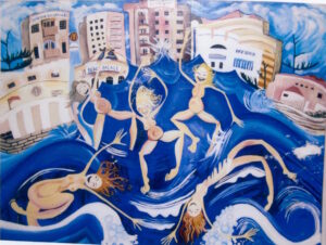 coogee-backdrop-painting-kate copy
