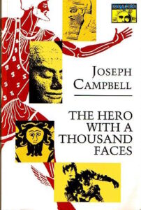 the-hero-with-a-thousand-faces