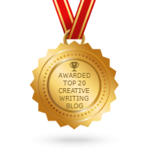 creative-writing-feedspot