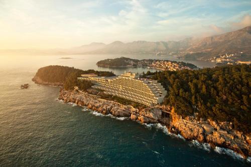 hotel-croatia-cavtat