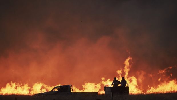 2016-fires-nsw