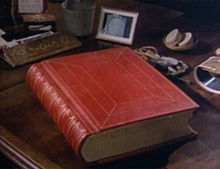 carl-jung-red-book