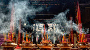 smoke-spirit-mystery