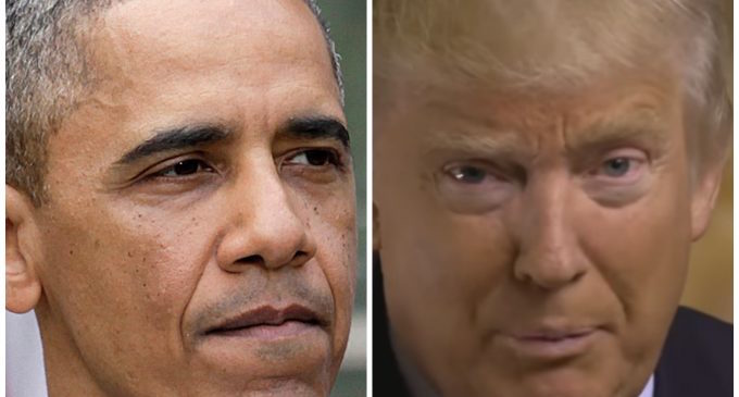 obama-trump-head-shots