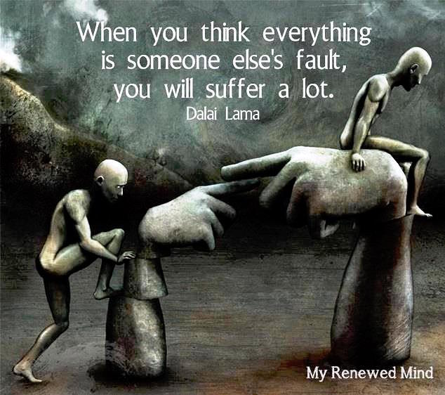 quotation-dali-lama