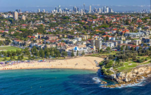 aerial-photo-coogee